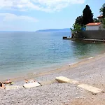 By The Sea Lovran, Opatija - 7837