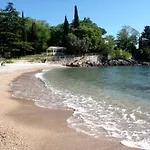 By The Sea Lovran, Opatija - 7837