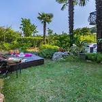 Apartamento By The Sea Lovran, Opatija - 7837 *
