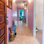 By The Sea Lovran, Opatija - 7837 Apartman *