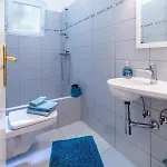 Apartamento By The Sea Lovran, Opatija - 7837 Lovran